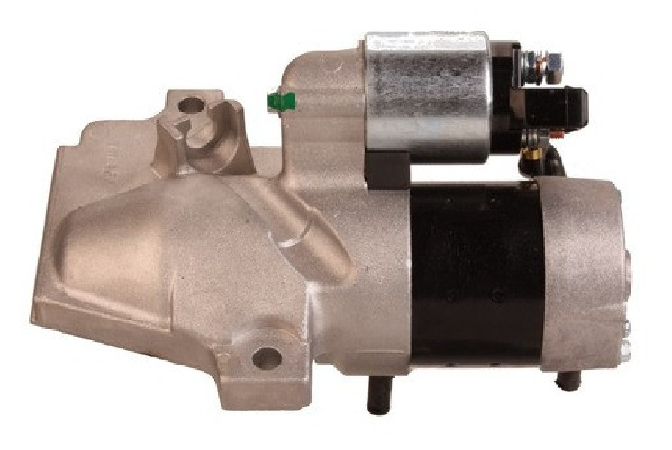 CS1477 Rozrusznik Vw