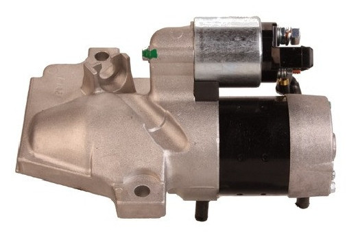 CS1477 Rozrusznik Vw