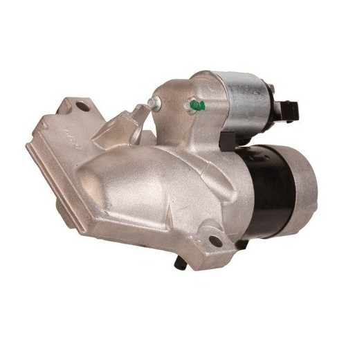 CS1477 Rozrusznik Vw