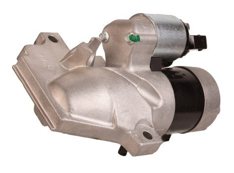 CS1477 Rozrusznik Vw