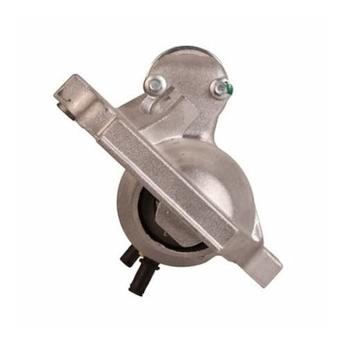 CS1477 Rozrusznik Vw