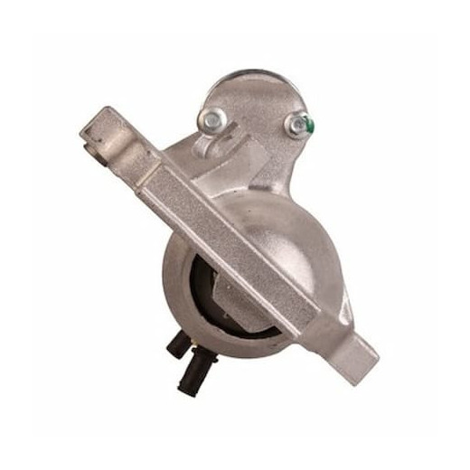 CS1477 Rozrusznik Vw