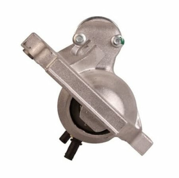 CS1477 Rozrusznik Vw