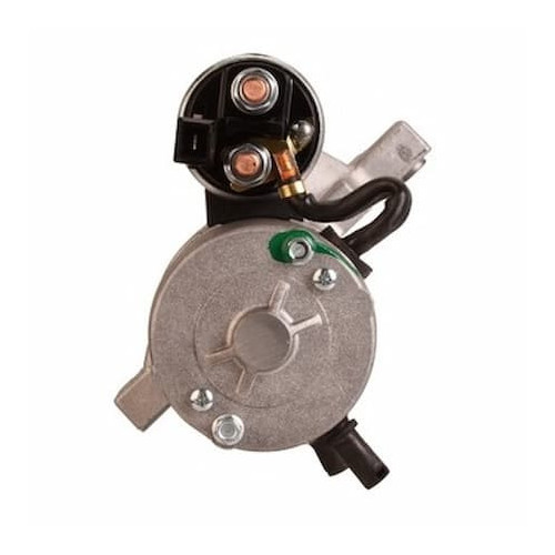 CS1477 Rozrusznik Vw