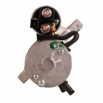 CS1477 Rozrusznik Vw