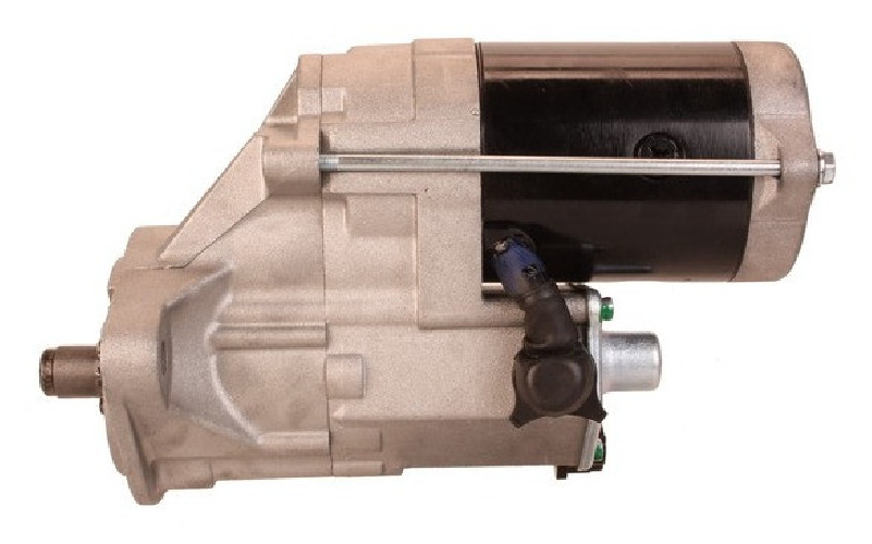 CS1483 Rozrusznik Toyota