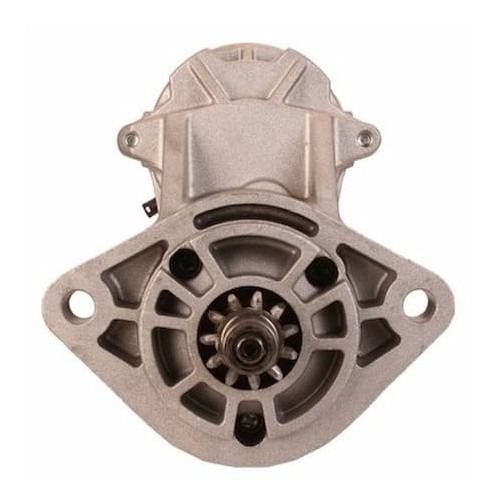 CS1483 Rozrusznik Toyota