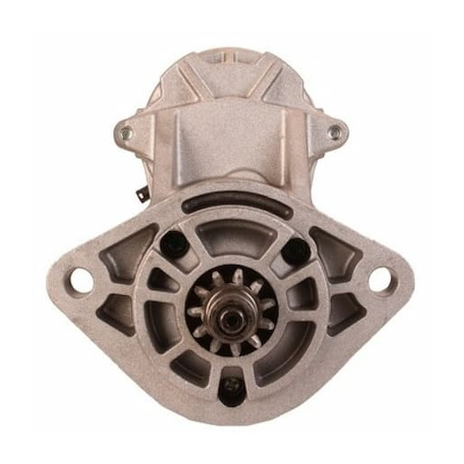 CS1483 Rozrusznik Toyota