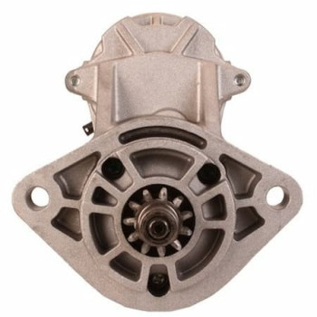 CS1483 Rozrusznik Toyota