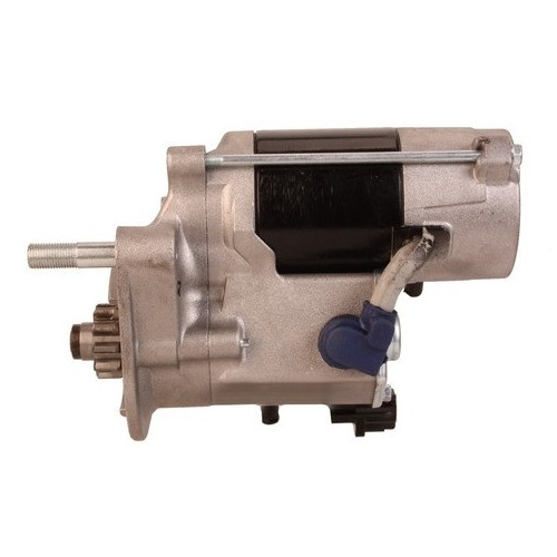 CS1484 Rozrusznik Toyota