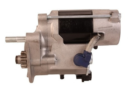 CS1484 Rozrusznik Toyota