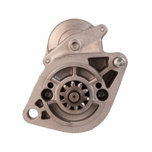 CS1484 Rozrusznik Toyota