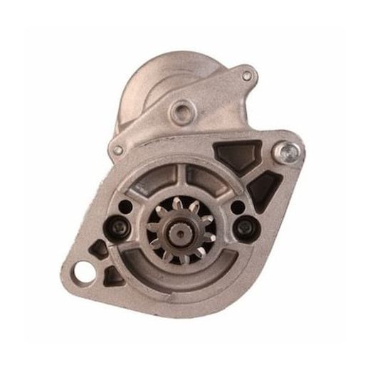 CS1484 Rozrusznik Toyota