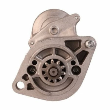 CS1484 Rozrusznik Toyota