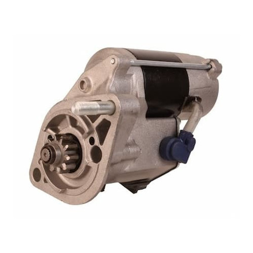 CS1484 Rozrusznik Toyota