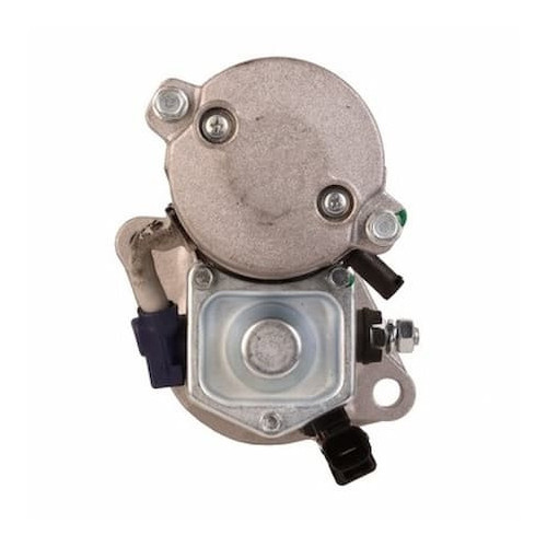 CS1484 Rozrusznik Toyota