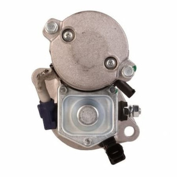 CS1484 Rozrusznik Toyota