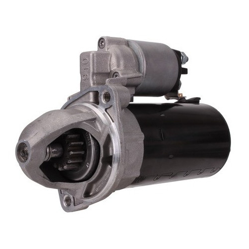 CS1485 Rozrusznik Mercedes Benz