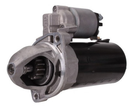 CS1485 Rozrusznik Mercedes Benz