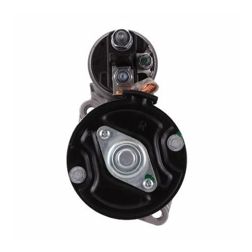 CS1485 Rozrusznik Mercedes Benz