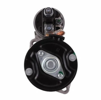 CS1485 Rozrusznik Mercedes Benz