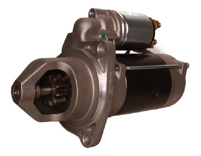 CS1486 Rozrusznik Daf