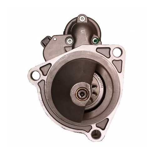 CS1486 Rozrusznik Daf