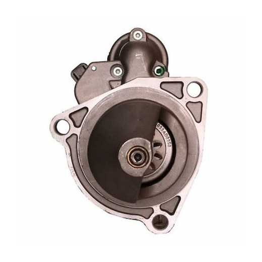 CS1486 Rozrusznik Daf