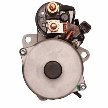 CS1486 Rozrusznik Daf