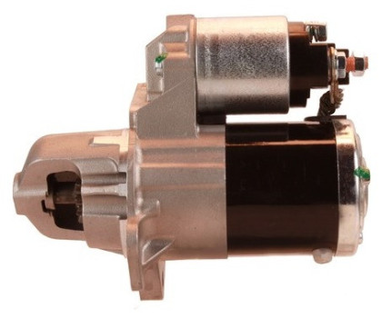 CS1488 Rozrusznik Opel Saab Vauxhall