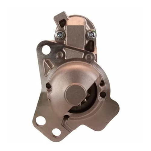 CS1488 Rozrusznik Opel Saab Vauxhall