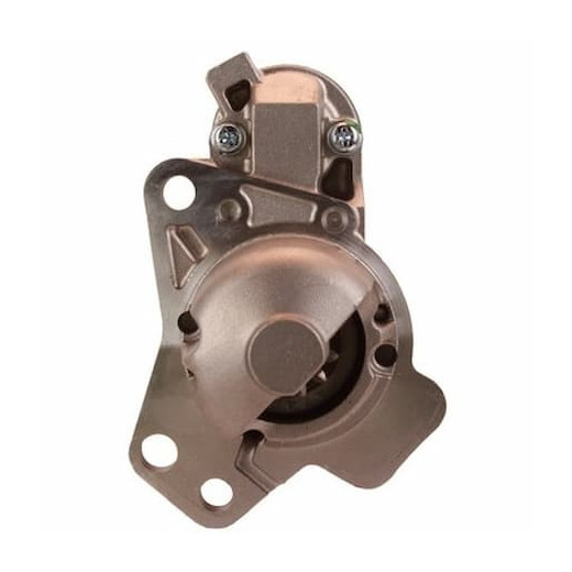 CS1488 Rozrusznik Opel Saab Vauxhall