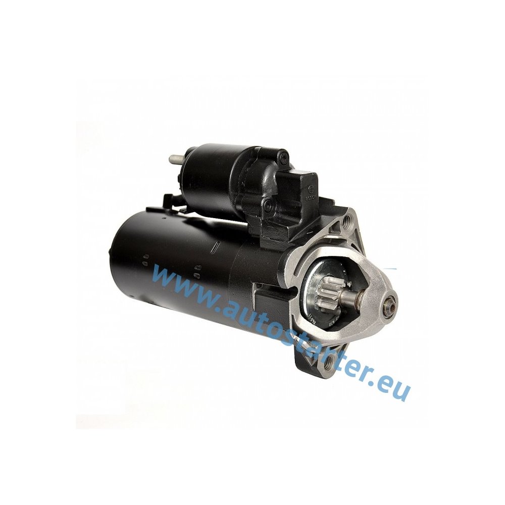 CS548 Rozrusznik Audi CS548 Rozrusznik Audi