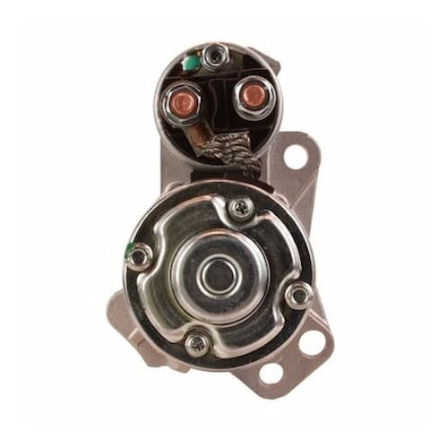 CS1488 Rozrusznik Opel Saab Vauxhall