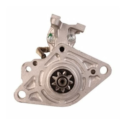 CS1494 Rozrusznik Mitsubishi