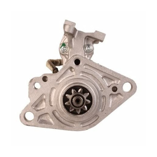 CS1494 Rozrusznik Mitsubishi