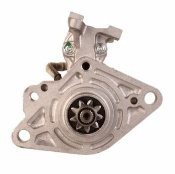 CS1494 Rozrusznik Mitsubishi