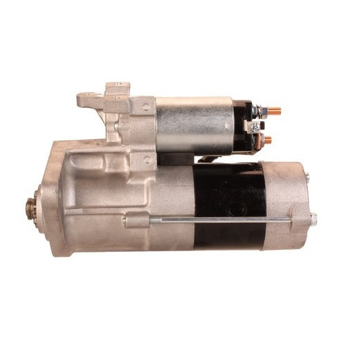 CS1494 Rozrusznik Mitsubishi