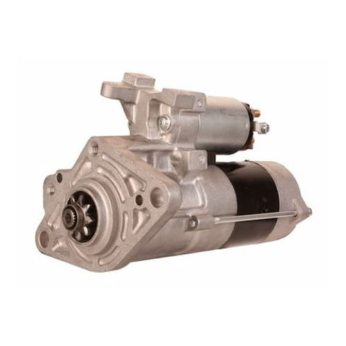 CS1494 Rozrusznik Mitsubishi