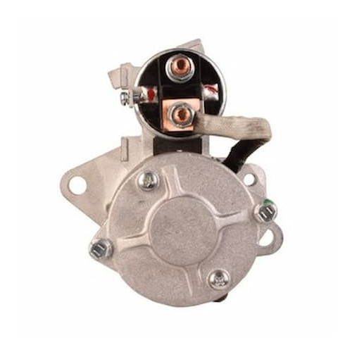 CS1494 Rozrusznik Mitsubishi