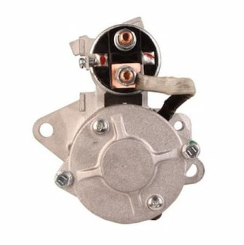 CS1494 Rozrusznik Mitsubishi