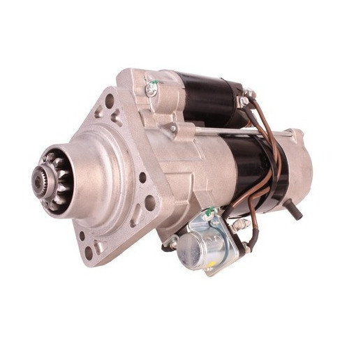 CS1495 Rozrusznik Renault Trucks