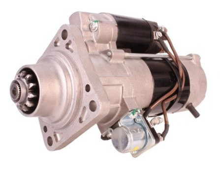 CS1495 Rozrusznik Renault Trucks