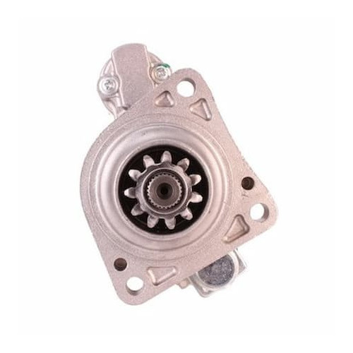 CS1495 Rozrusznik Renault Trucks