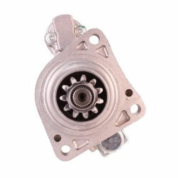 CS1495 Rozrusznik Renault Trucks