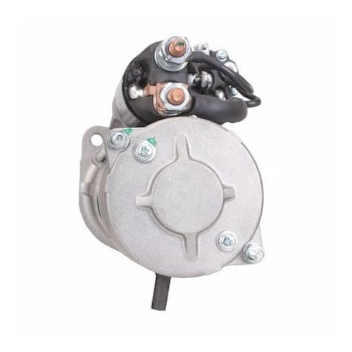 CS1496 Rozrusznik Renault Truck