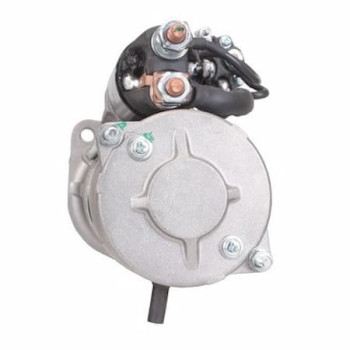 CS1496 Rozrusznik Renault Truck