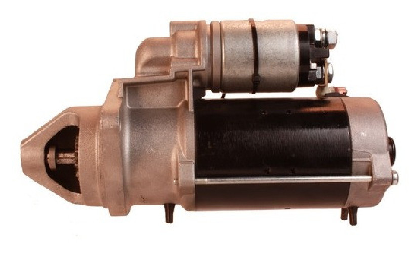 CS1530 Rozrusznik Man