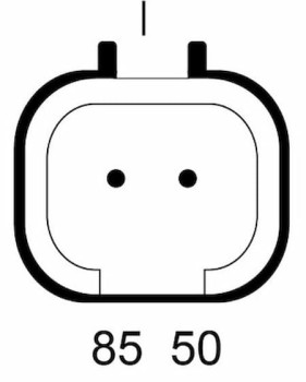 CS1530 Rozrusznik Man