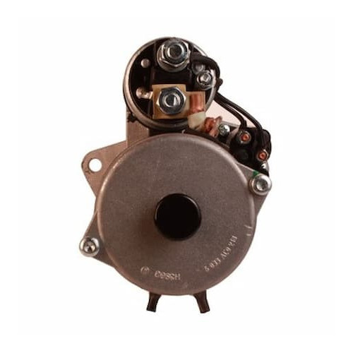 CS1530 Rozrusznik Man